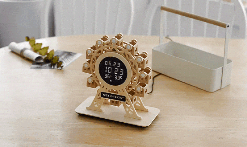 09bff2006dfd9adcbb389169f1ea79de_1635140671_4956.gif