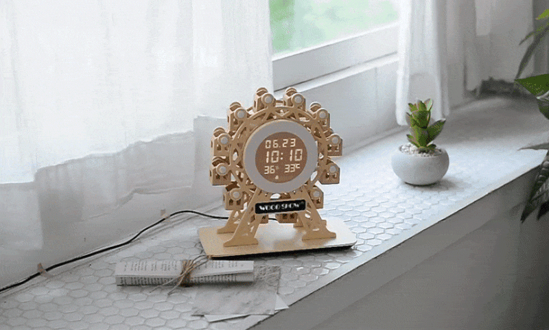 09bff2006dfd9adcbb389169f1ea79de_1635140671_8724.gif