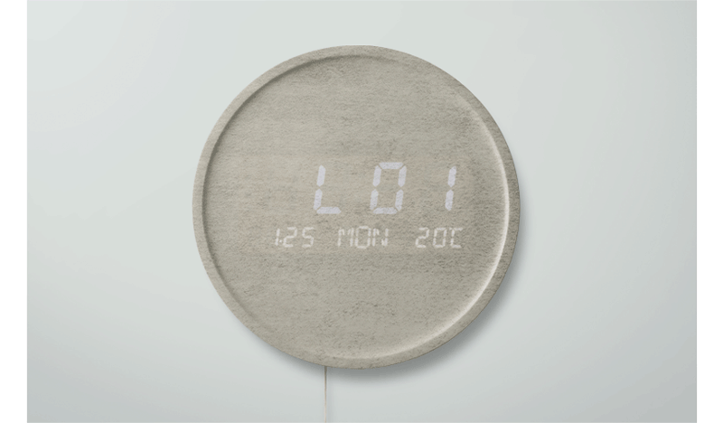 0a0797e322dc87b54e04cd3c1a0f5a4d_1634607048_5878.gif