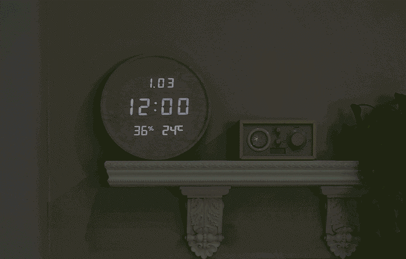 0a0797e322dc87b54e04cd3c1a0f5a4d_1634607128_9822.gif
