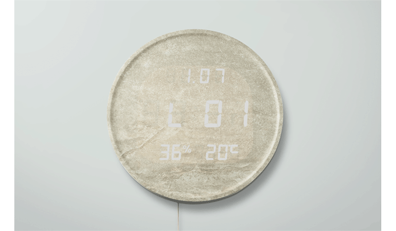 0a0797e322dc87b54e04cd3c1a0f5a4d_1634607129_1141.gif