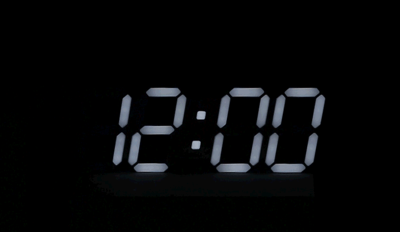 0a0797e322dc87b54e04cd3c1a0f5a4d_1634607498_4443.gif