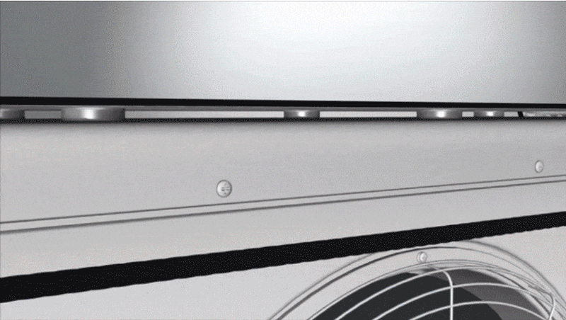 0a0797e322dc87b54e04cd3c1a0f5a4d_1634631705_9342.gif