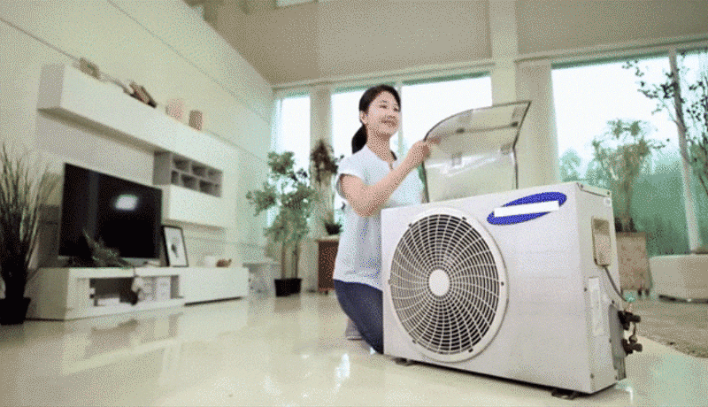 0a0797e322dc87b54e04cd3c1a0f5a4d_1634631706_529.gif