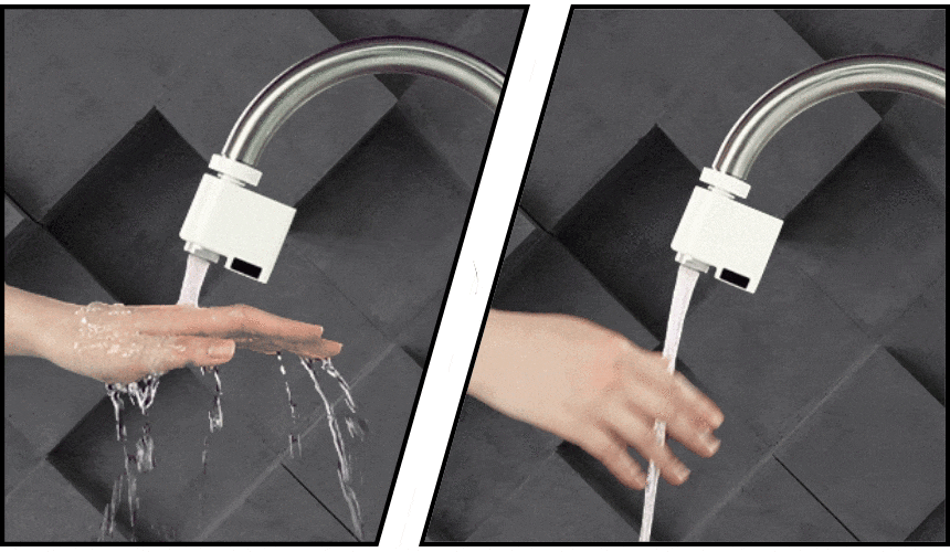 1a73e5d957901fcc4c565c72f4ade683_1634610174_3744.gif