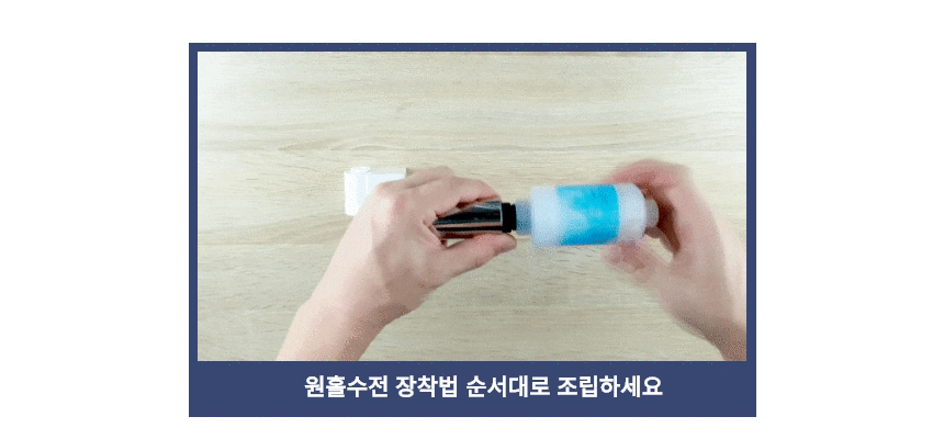 1a73e5d957901fcc4c565c72f4ade683_1634610175_0649.gif
