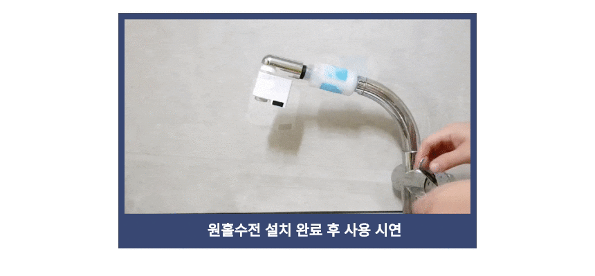 1a73e5d957901fcc4c565c72f4ade683_1634610175_409.gif