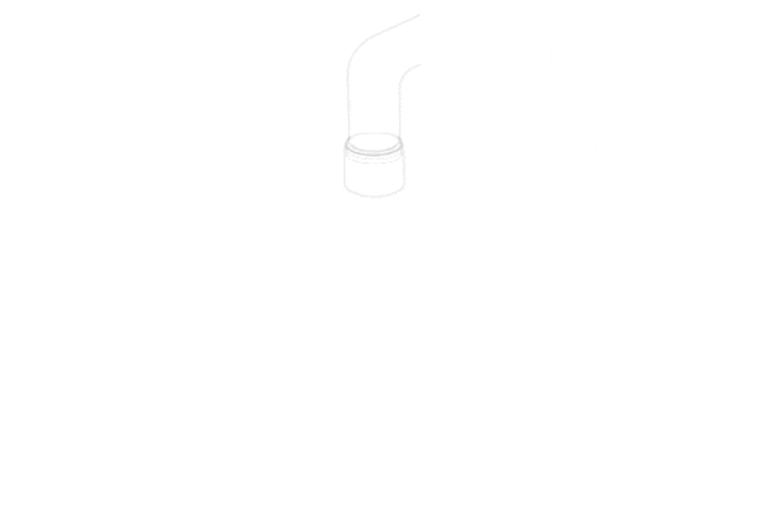 1a73e5d957901fcc4c565c72f4ade683_1634610184_609.gif