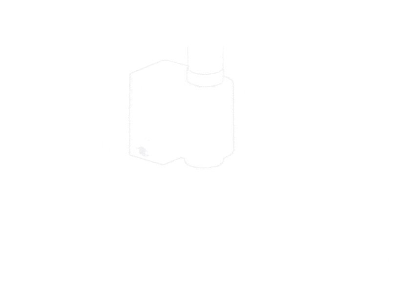 1a73e5d957901fcc4c565c72f4ade683_1634610184_6649.gif