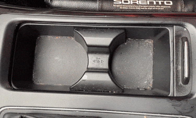 1a73e5d957901fcc4c565c72f4ade683_1634616819_992.gif
