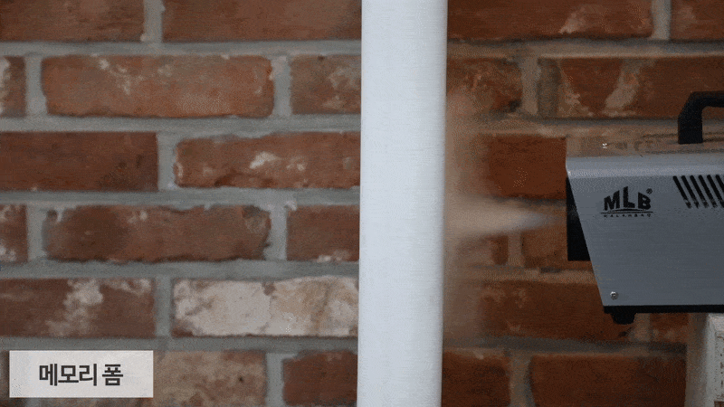 248e10fd4afe357e849e32bb554adf56_1634879832_3343.gif