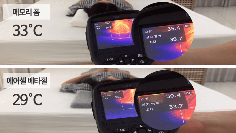 248e10fd4afe357e849e32bb554adf56_1634879832_8389.gif