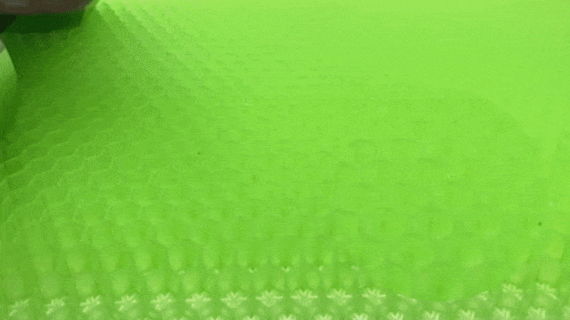 248e10fd4afe357e849e32bb554adf56_1634879840_056.gif