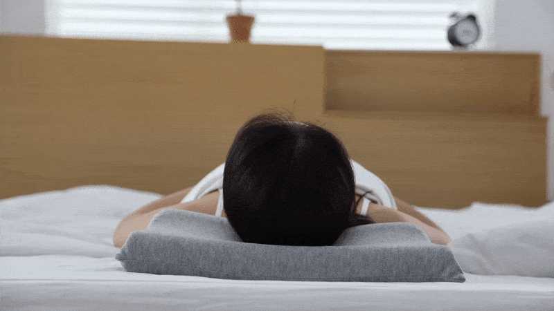 248e10fd4afe357e849e32bb554adf56_1634879840_235.gif