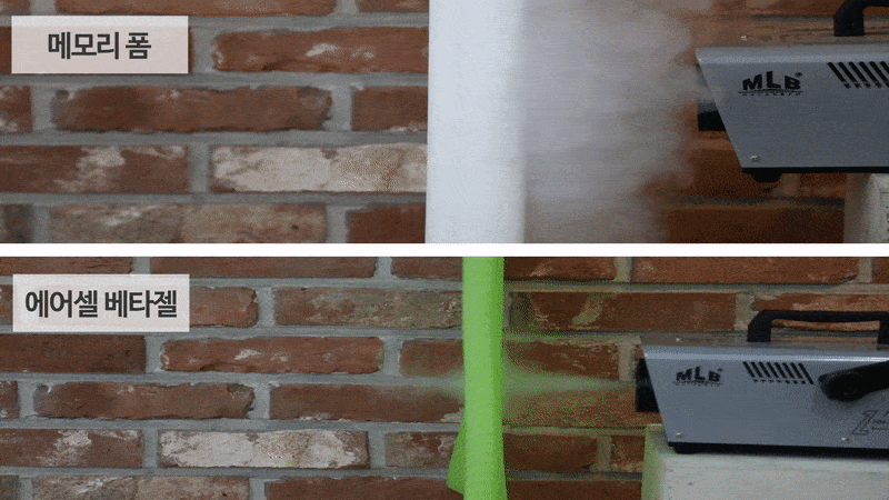 248e10fd4afe357e849e32bb554adf56_1634879888_7385.gif