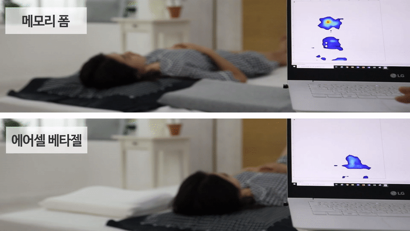 248e10fd4afe357e849e32bb554adf56_1634879895_4714.gif