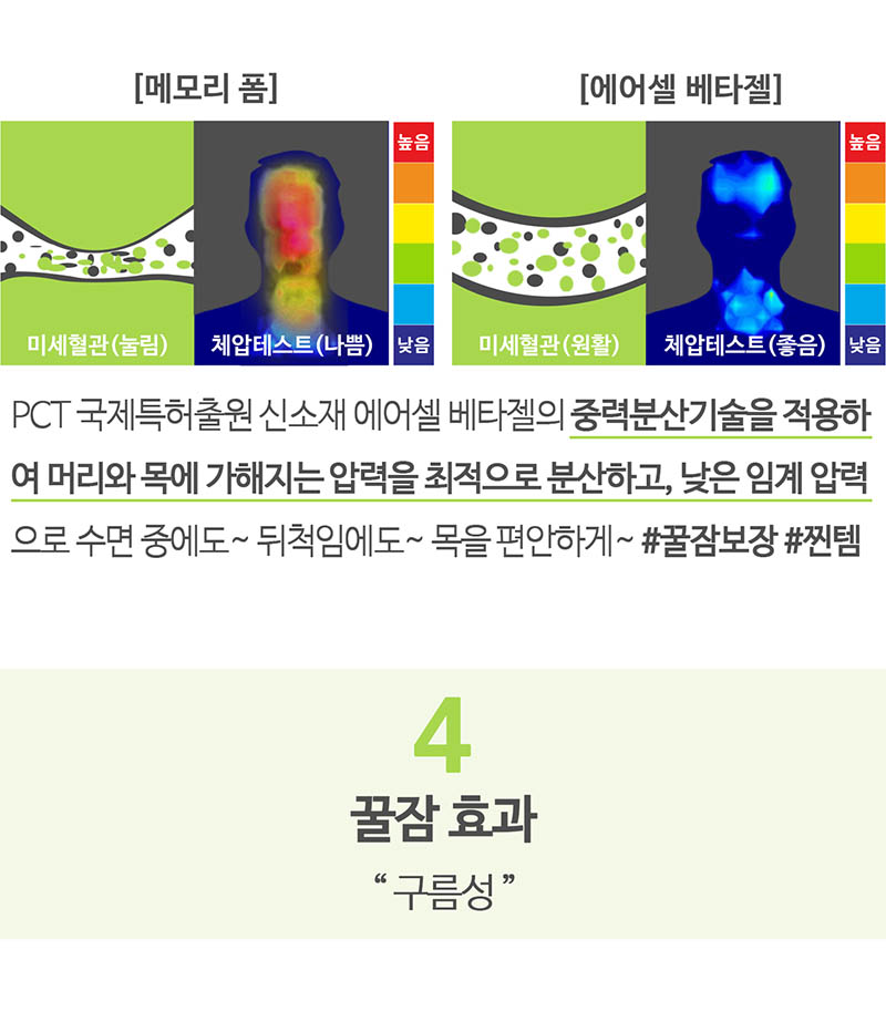 248e10fd4afe357e849e32bb554adf56_1634879895_5122.jpg