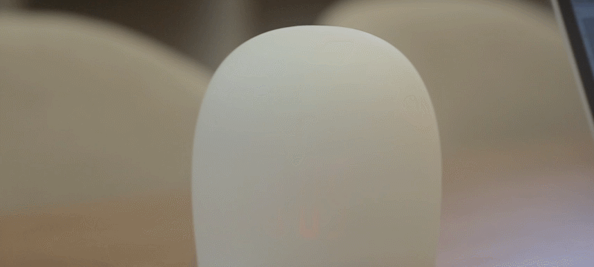 413e79afe14197468930c25f9c280b7a_1634694418_1385.gif