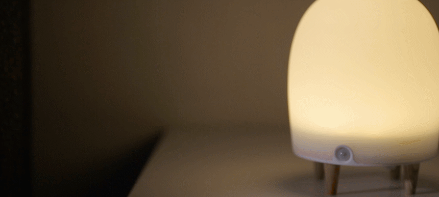413e79afe14197468930c25f9c280b7a_1634694418_43.gif