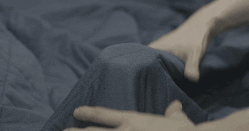 6773489ca6817f41b907e49e47c646ed_1635320683_5226.gif
