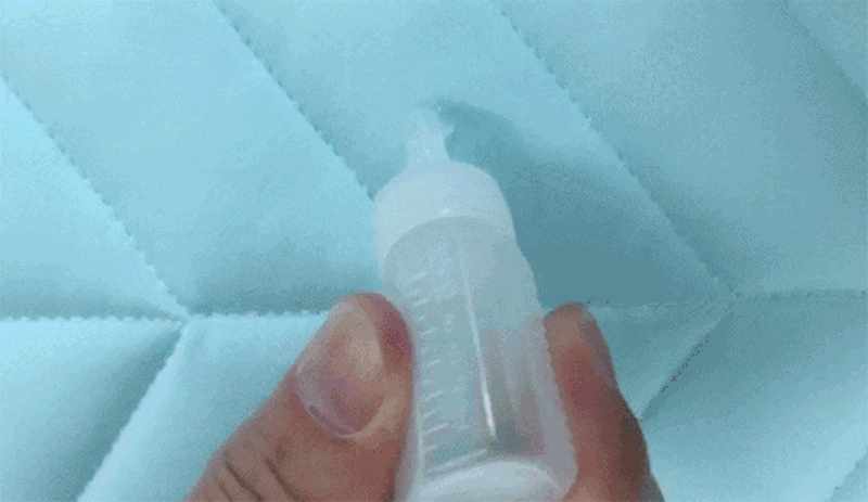 6773489ca6817f41b907e49e47c646ed_1635320723_5028.gif