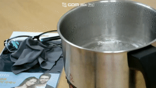 6e6a0afa012c52def7284b687f370469_1634867061_8239.gif