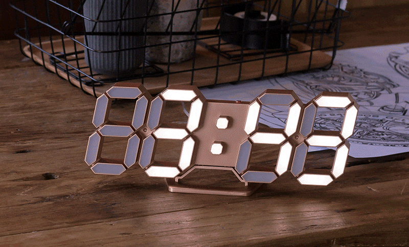 836a0fa007c43a6218e8c58a997fbb8e_1634104111_6969.gif