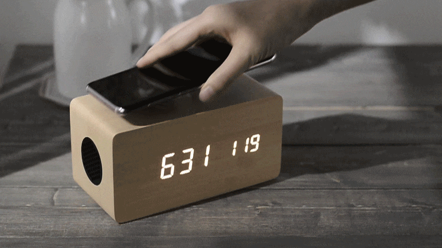 839d3b7d2374f3f56284dee6e593b92f_1634281929_7134.gif