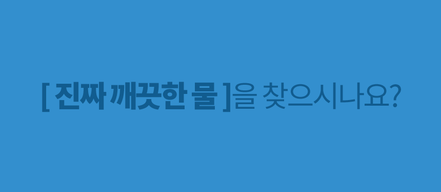 874c6613707655e970cccc9fca5a0e1f_1634778022_263.gif