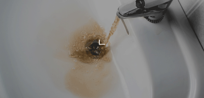 874c6613707655e970cccc9fca5a0e1f_1634778022_3994.gif