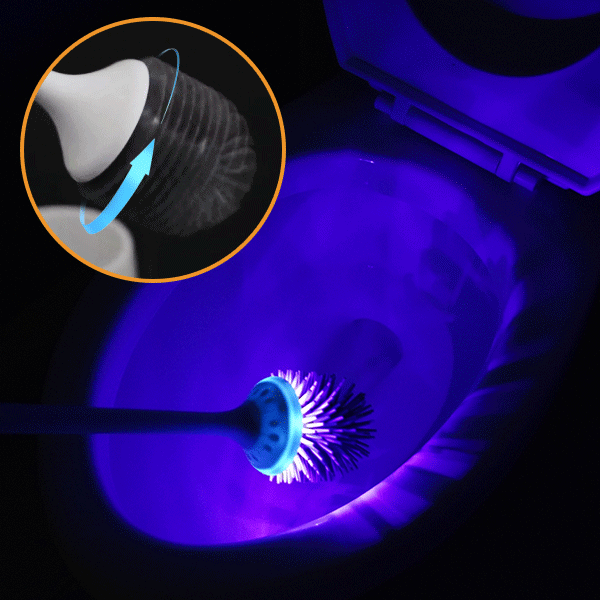 ab845966cc3d6ecc4ac4d6f7893d58c2_1634088523_1846.gif
