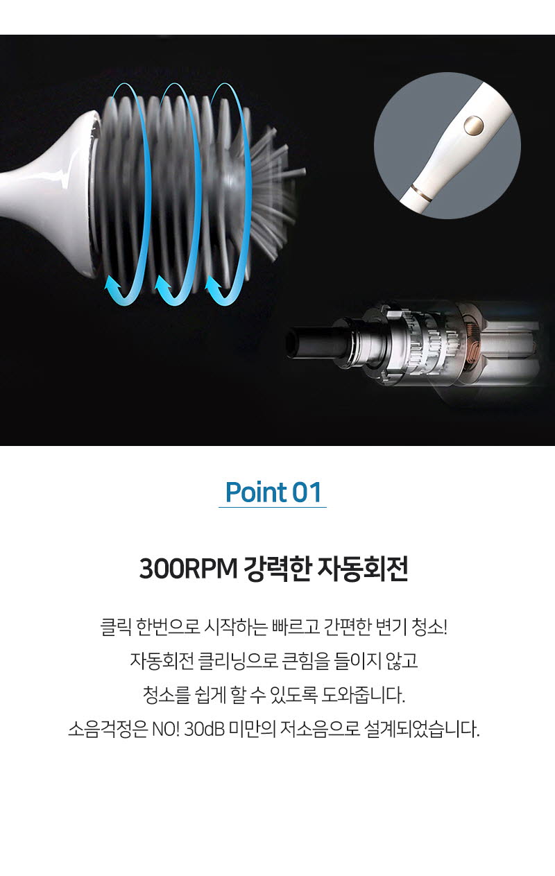 ab845966cc3d6ecc4ac4d6f7893d58c2_1634088523_7508.jpg