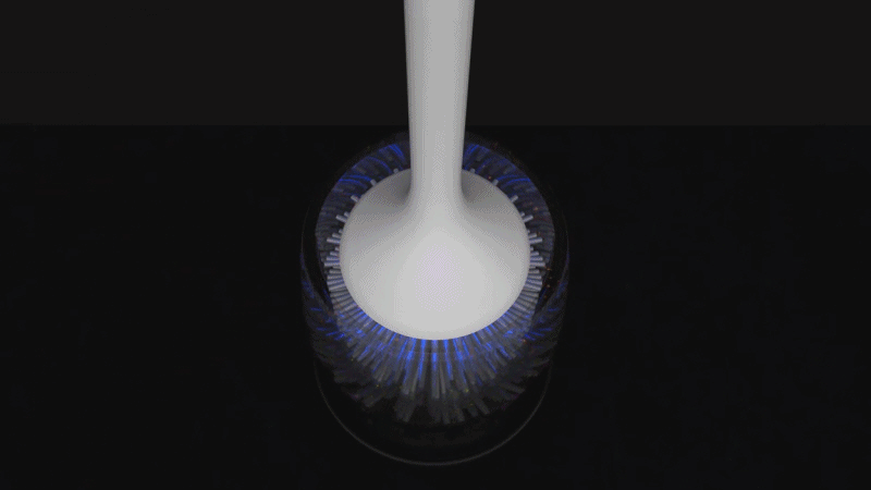 ab845966cc3d6ecc4ac4d6f7893d58c2_1634088523_8959.gif