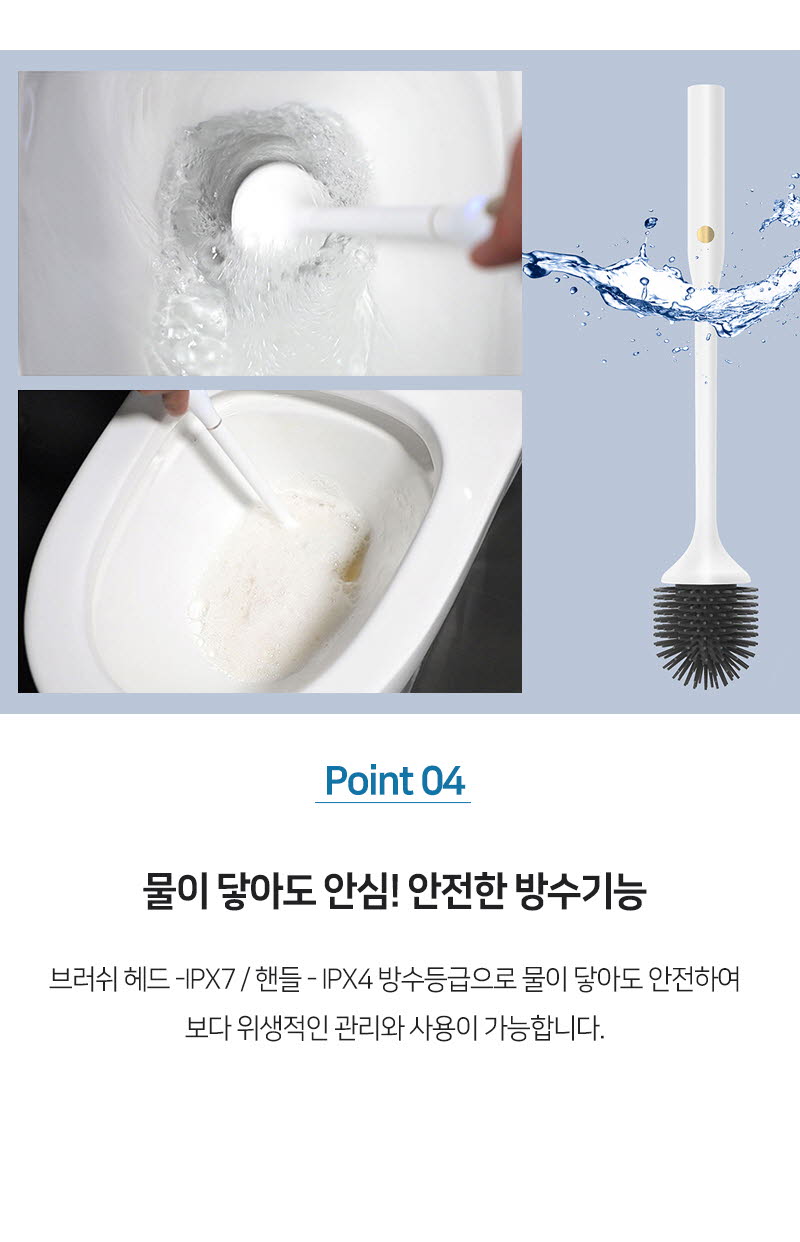 ab845966cc3d6ecc4ac4d6f7893d58c2_1634088603_3633.jpg