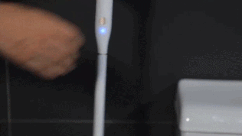 ab845966cc3d6ecc4ac4d6f7893d58c2_1634088603_4822.gif