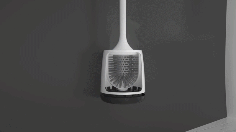 ab845966cc3d6ecc4ac4d6f7893d58c2_1634088666_0333.gif