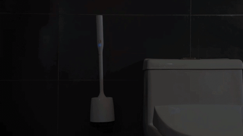 ab845966cc3d6ecc4ac4d6f7893d58c2_1634088666_2173.gif