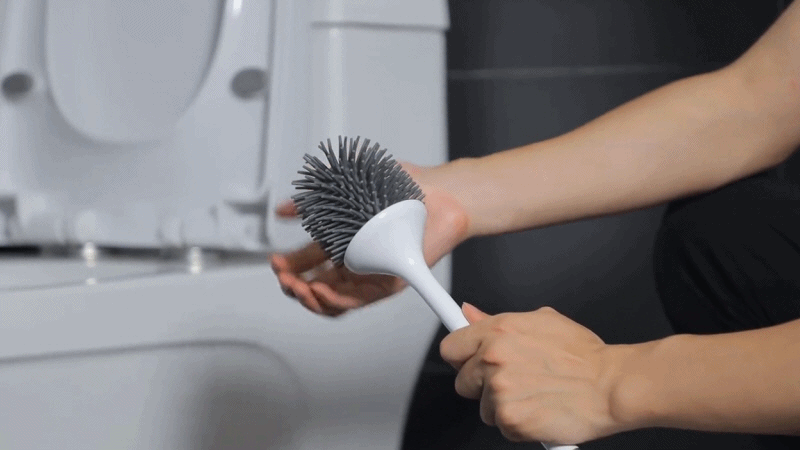 ab845966cc3d6ecc4ac4d6f7893d58c2_1634088666_7158.gif