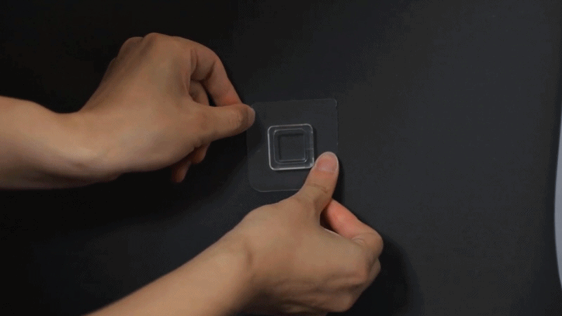 ab845966cc3d6ecc4ac4d6f7893d58c2_1634088666_8655.gif