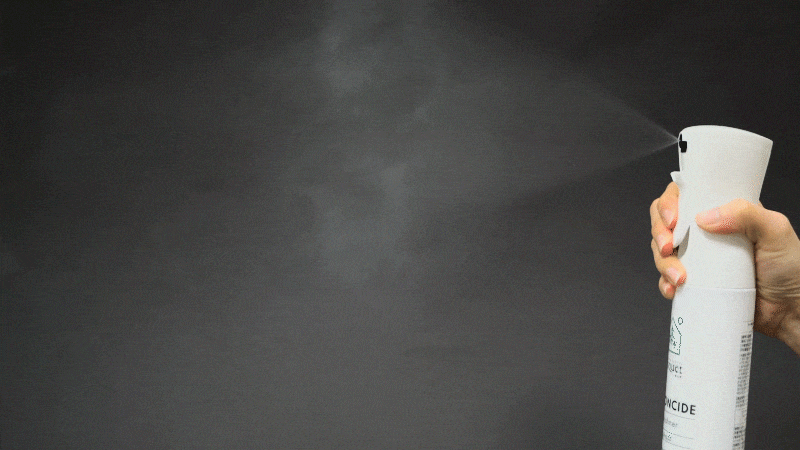 ab845966cc3d6ecc4ac4d6f7893d58c2_1634100981_4438.gif