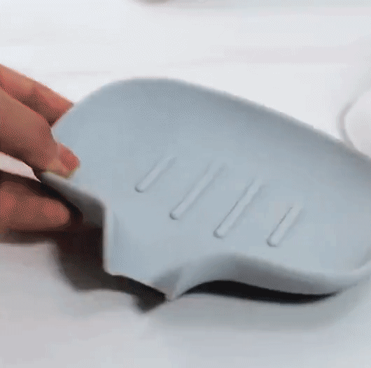 ab845966cc3d6ecc4ac4d6f7893d58c2_1634101142_2025.gif