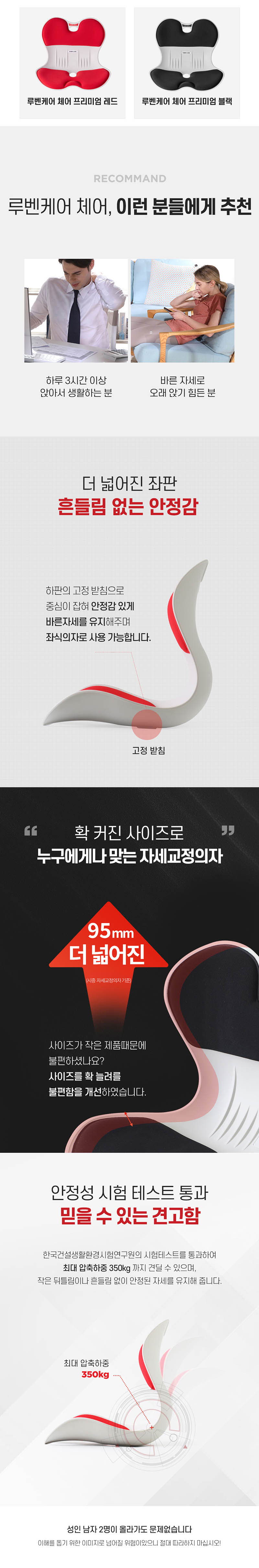 ab845966cc3d6ecc4ac4d6f7893d58c2_1634103482_231.jpg