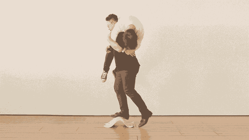 ab845966cc3d6ecc4ac4d6f7893d58c2_1634103559_2346.gif