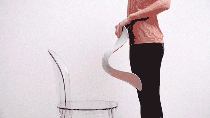 ab845966cc3d6ecc4ac4d6f7893d58c2_1634103559_3526.gif