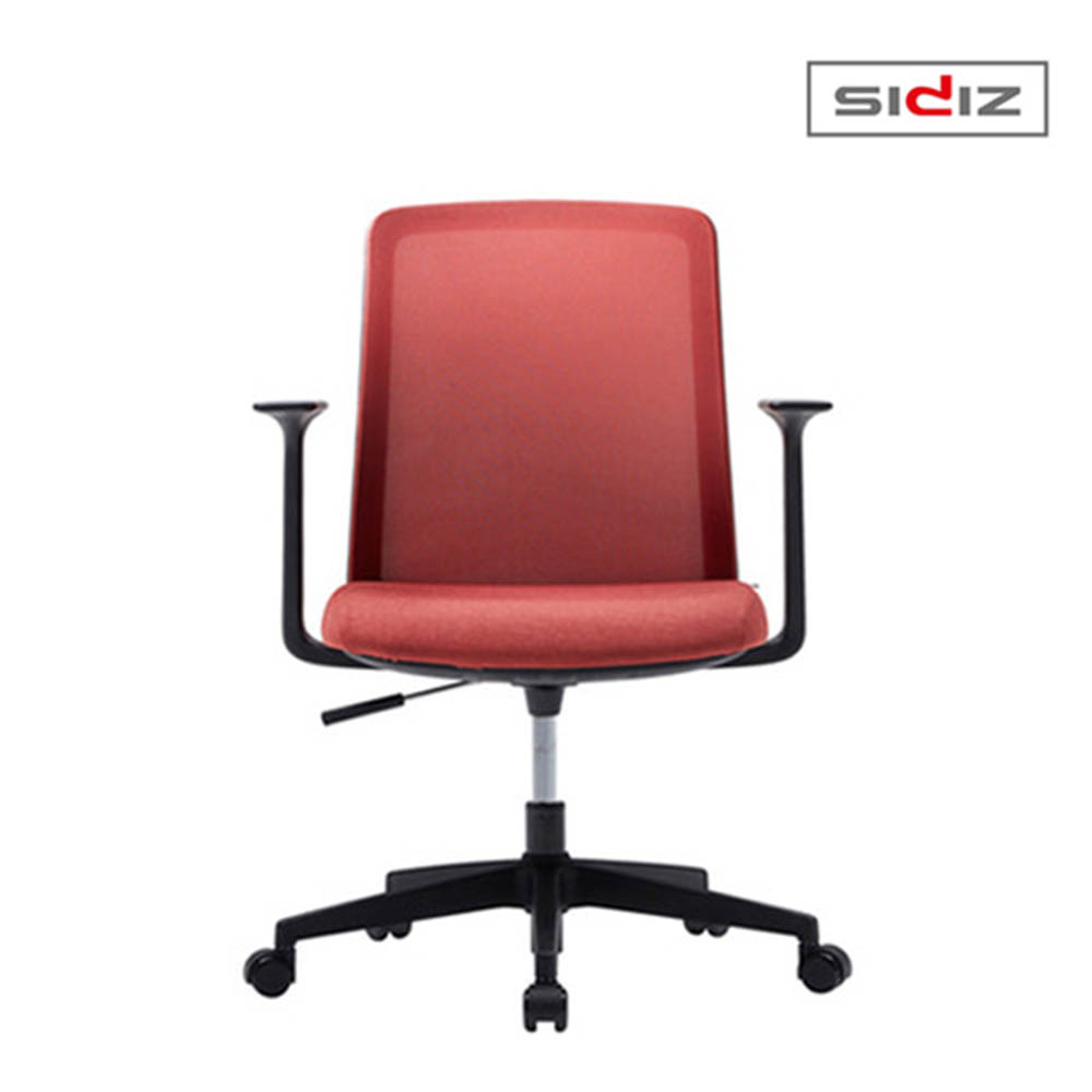abb150b9493e2c778d2f5b8ad8aec85e_1634275460_1725.jpg