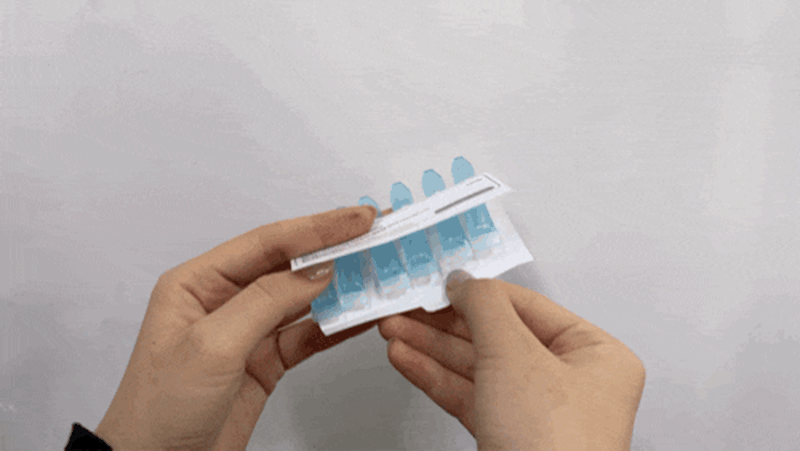 abb150b9493e2c778d2f5b8ad8aec85e_1634279041_2753.gif