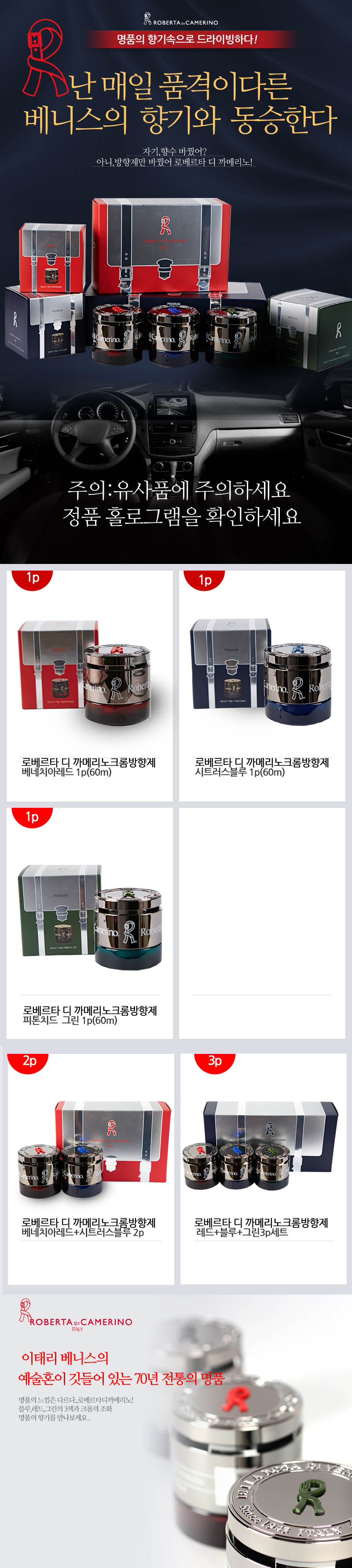 aee2ae71a4e0bdca3b936148408dcd37_1634780382_5383.jpg