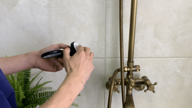 aee2ae71a4e0bdca3b936148408dcd37_1634782781_6689.gif