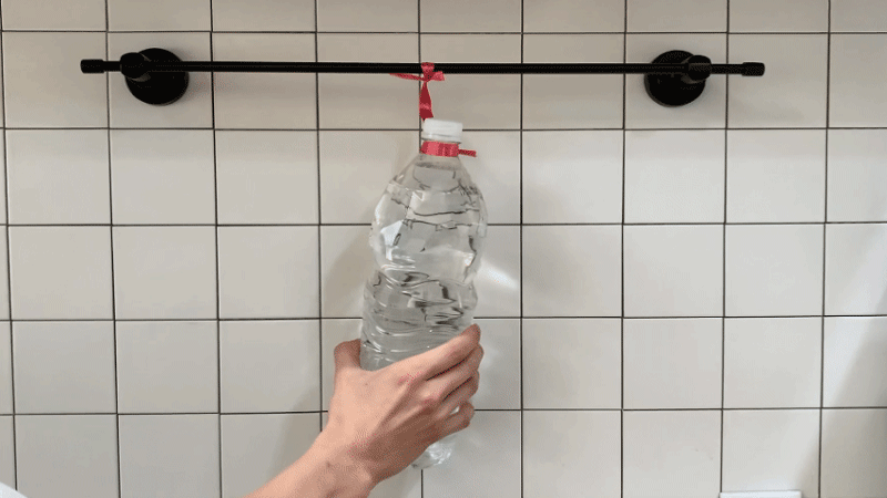aee2ae71a4e0bdca3b936148408dcd37_1634782781_9798.gif