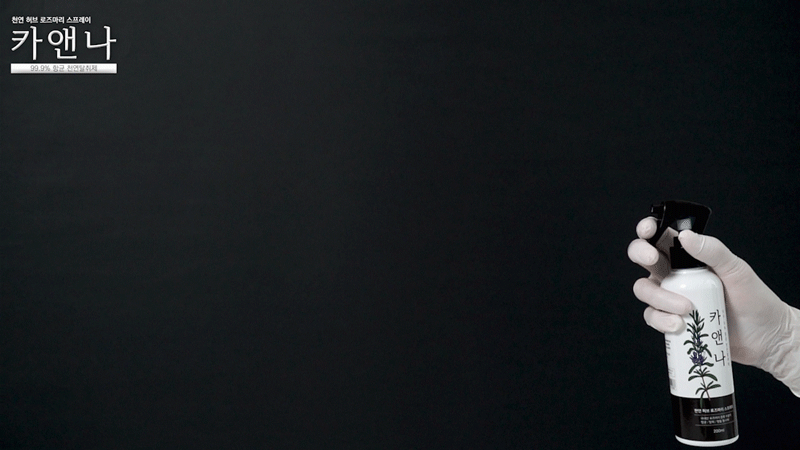 aee2ae71a4e0bdca3b936148408dcd37_1634783405_6063.gif